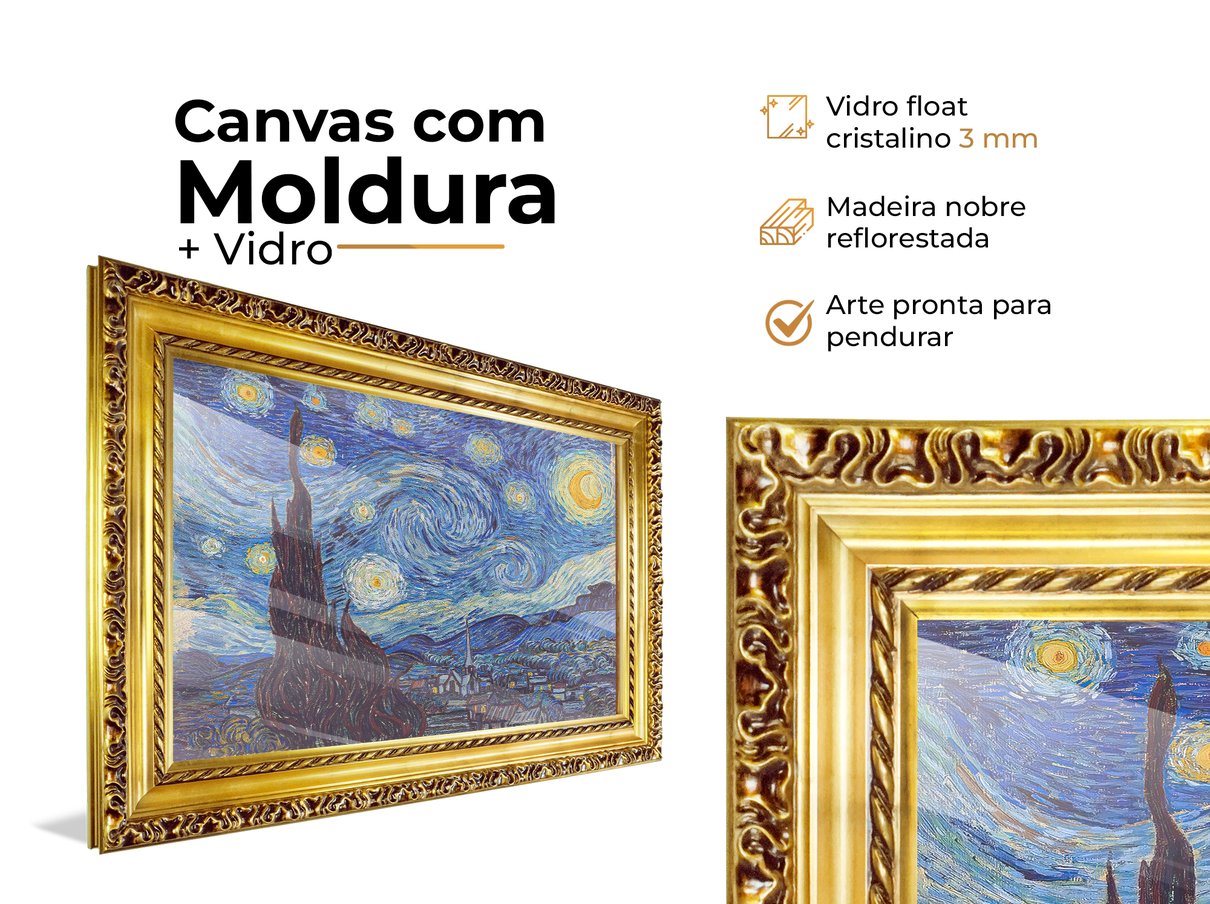 imperial palaciana horizontal 03