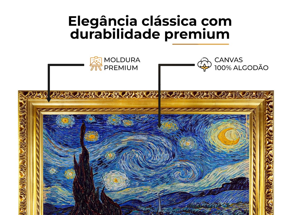 imperial palaciana horizontal 02