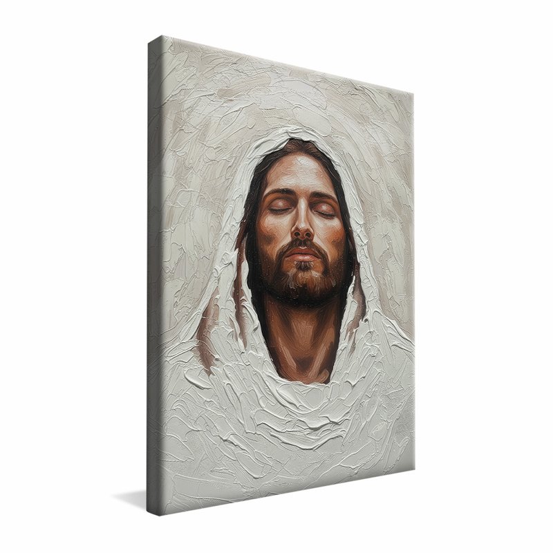 borda infinita paul klee th