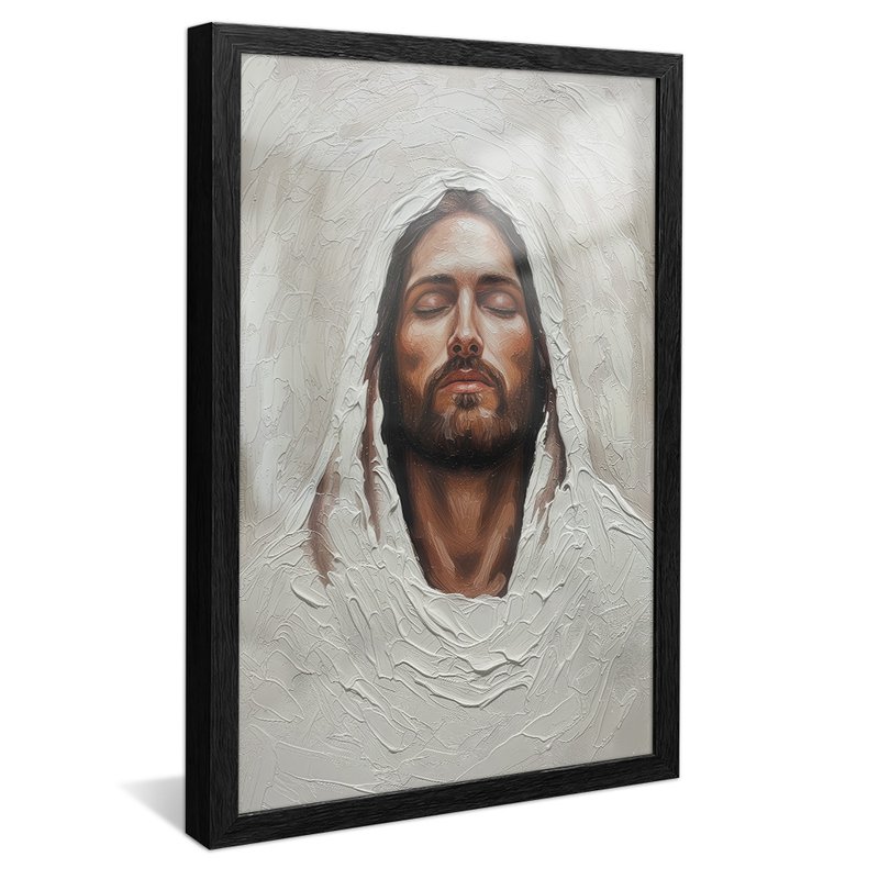 preto reflexo paul klee th