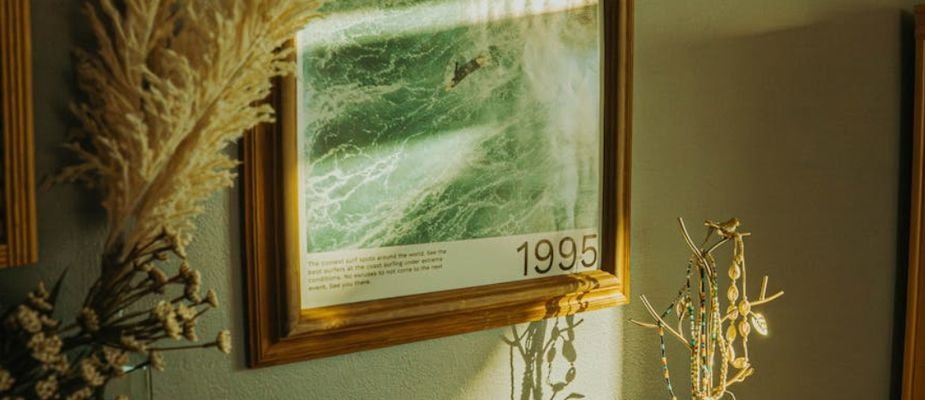 Qual quadro é bom ter na sala? Dicas práticas para valorizar seu espaço Qual quadro é bom ter na sala? Dicas práticas para valorizar seu espaço