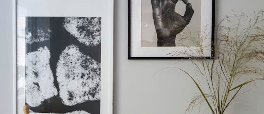 Como Escolher Quadros Decorativos: Guia Completo para Transformar sua Casa com Estilo Como Escolher Quadros Decorativos: Guia Completo para Transformar sua Casa com Estilo
