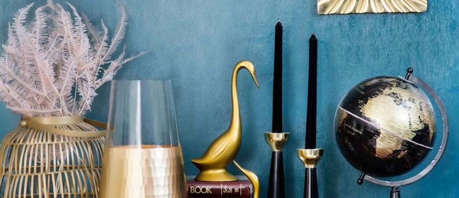 Como escolher quadros para a parede: transforme seus ambientes com estilo