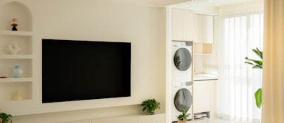 O que deixa uma sala chique? Dicas para transformar seu ambiente