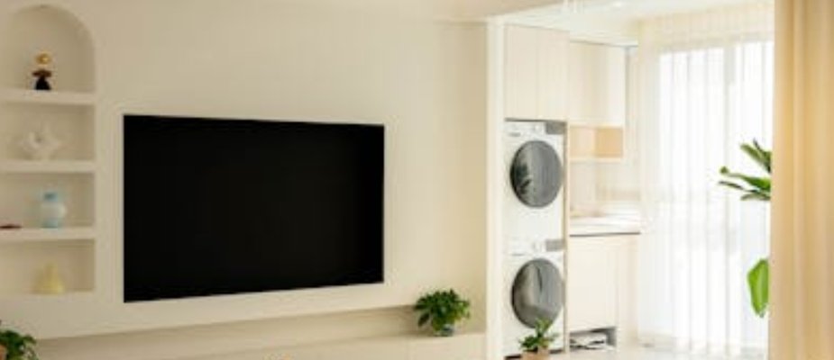 O que deixa uma sala chique? Dicas para transformar seu ambiente