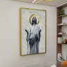 2 quadro jesus b ab espa v2