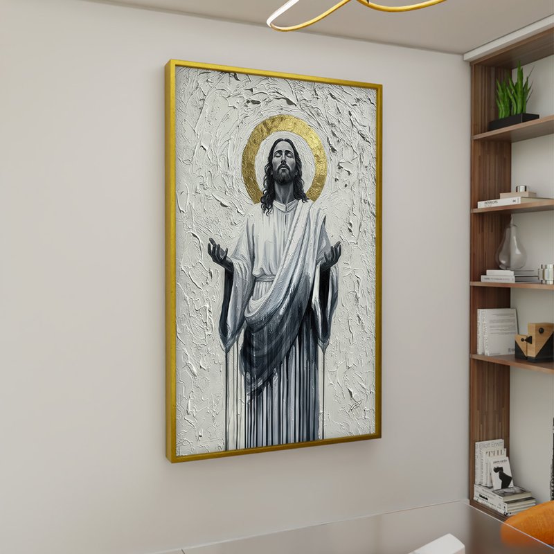 2 quadro jesus b ab espa v2