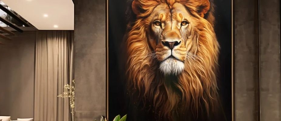 Por que existem quadros tão caros e valiosos?