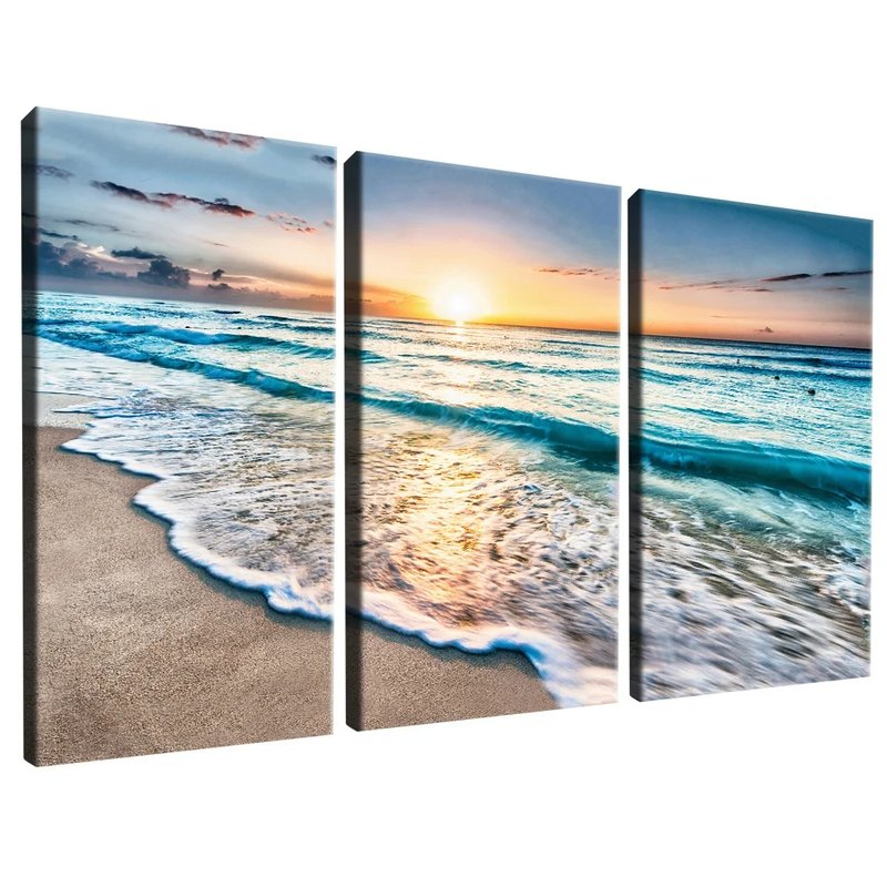 imgi 117 borda infinita por sol praia