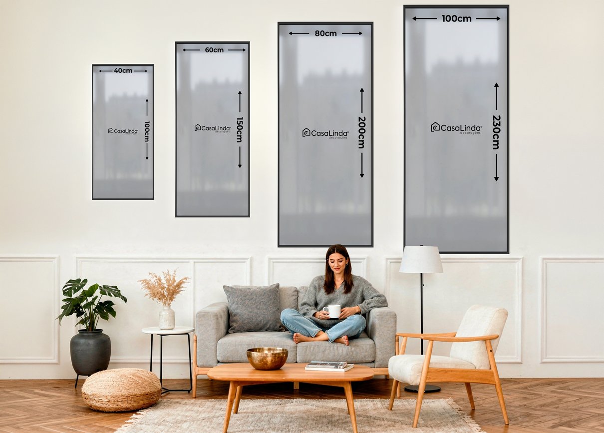 tabela quadro panoramico