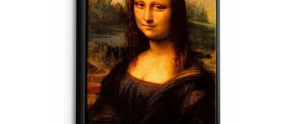 Conheça as obras de arte mais caras do mundo e os detalhes que explicam seus valores