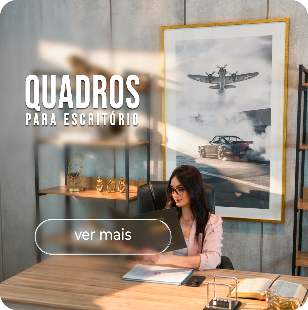quadros para escrito rio