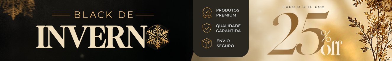 Banner 01 Desktop