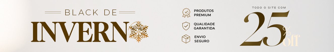 Banner 01 Desktop