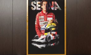 padrao 3