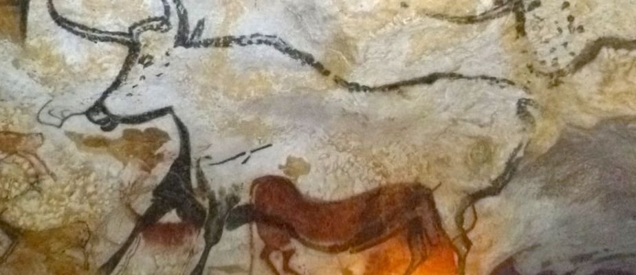 O que é arte rupestre? Conheça a história das primeiras manifestações artísticas humana