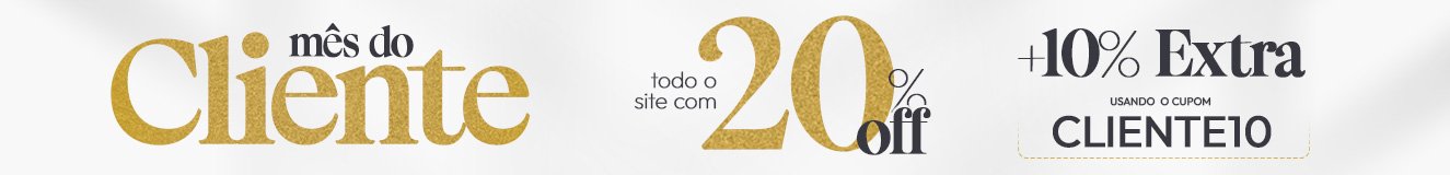 Banner 01 Desktop
